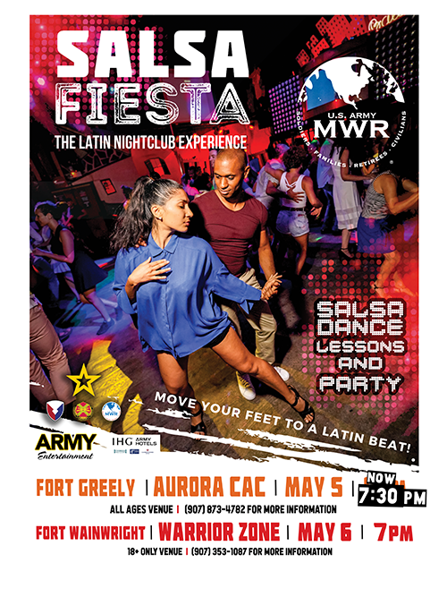 SMALL FLYER TIME UPDATED SALSA FIESTA.png