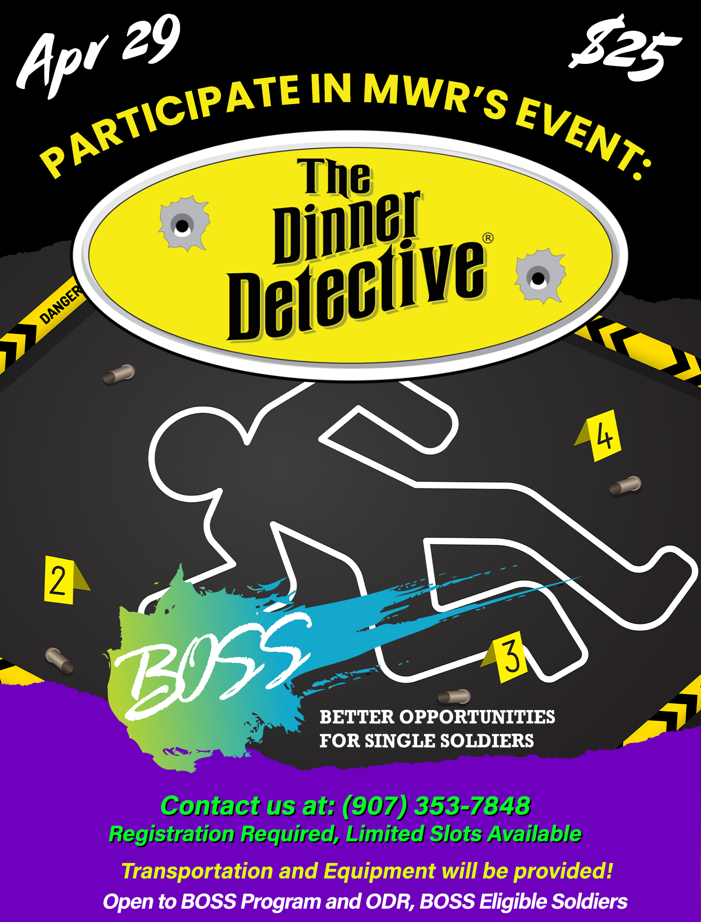 Dinner Detective Boss Flyer.jpg