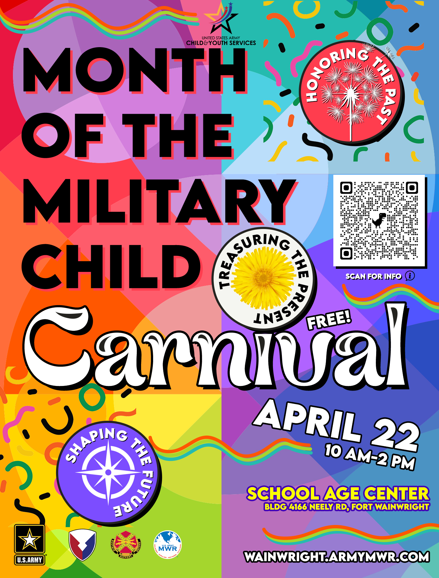 MOMC Carnival Flyer X 2023.jpg