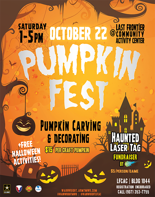 SMALL_PumkinFest_+HauntedLaser_2022.png