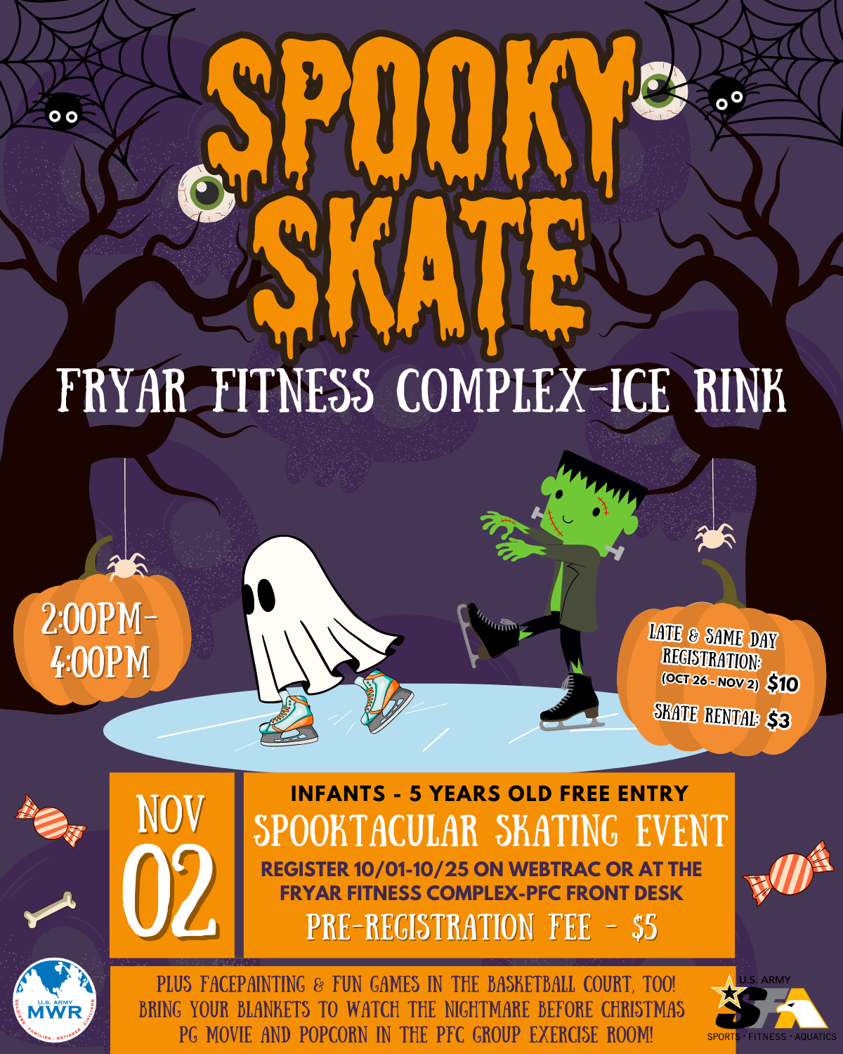 spooky skate 2023 updated(1).png