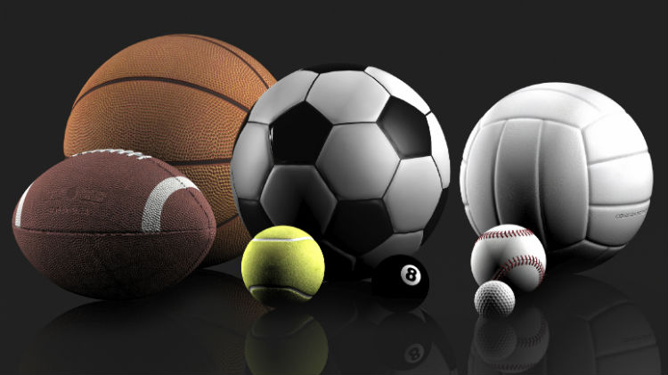 Youth Sports Registration Calendar Youth Sports Registration Calendar