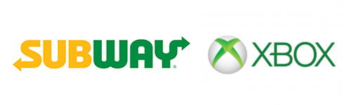 subway_xbox_logo.jpg