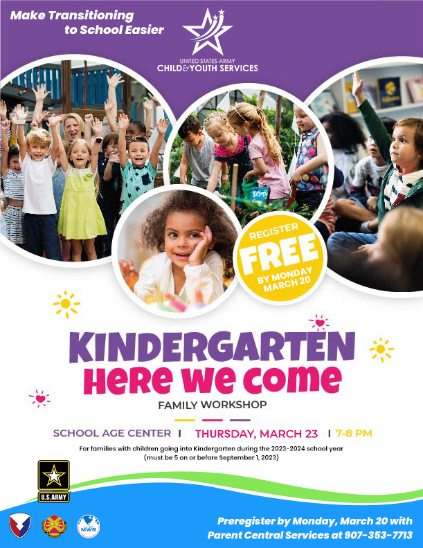 KindergartenWorkshop Flyer 2023.jpg