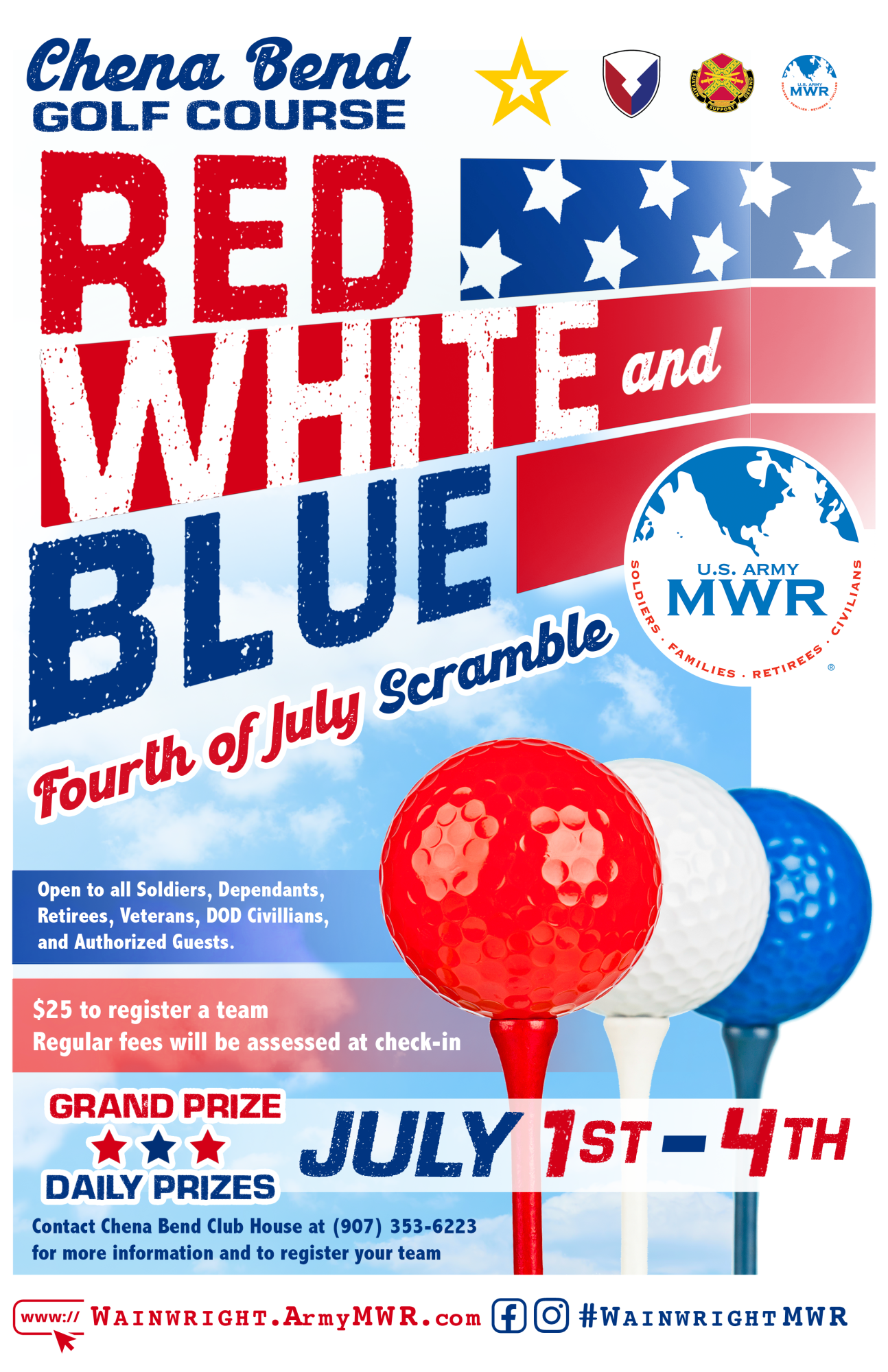 RED-WHITE-AND-BLUE-GOLF-SCRAMBLER_[11x17-FLYER].png