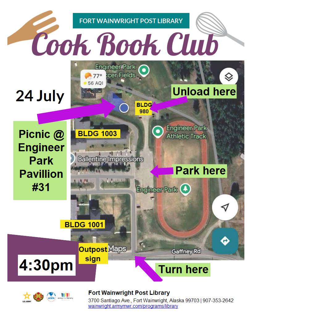 Graphic for Map for July 2025 Cook Book Club.png