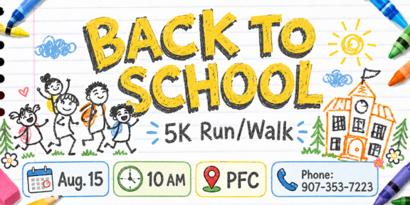 20260815_FWA_BacktoSchool5K_website.png
