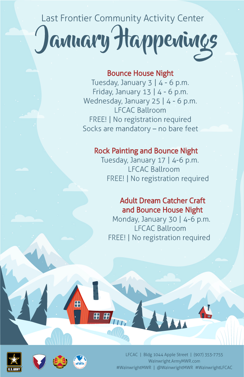 FWA_WebEventPoster_LFCAC-Jan_12152022-01312022.jpg