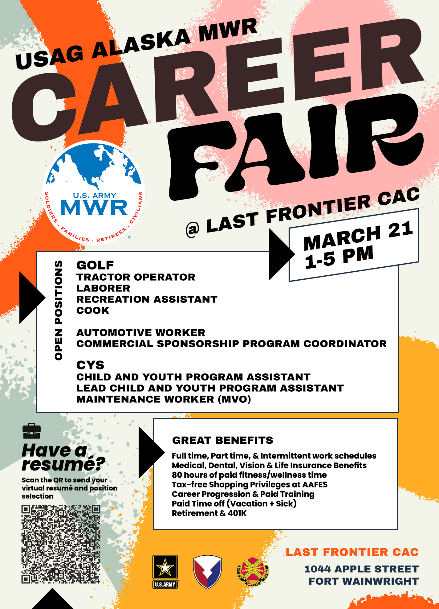 Career Fair Flyer March 21 2023.jpg