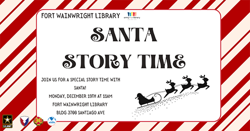 Santa Story Timewidth500px.png