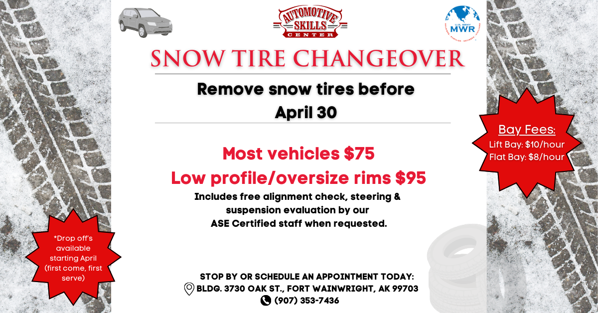 Auto skills center Tire changeover (1200 x 628 px).png
