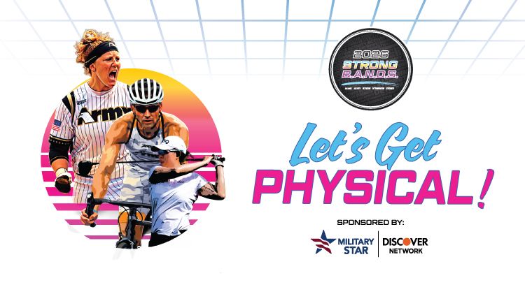 StrongBANDS26_Web-Promo_sponsors 1.jpg