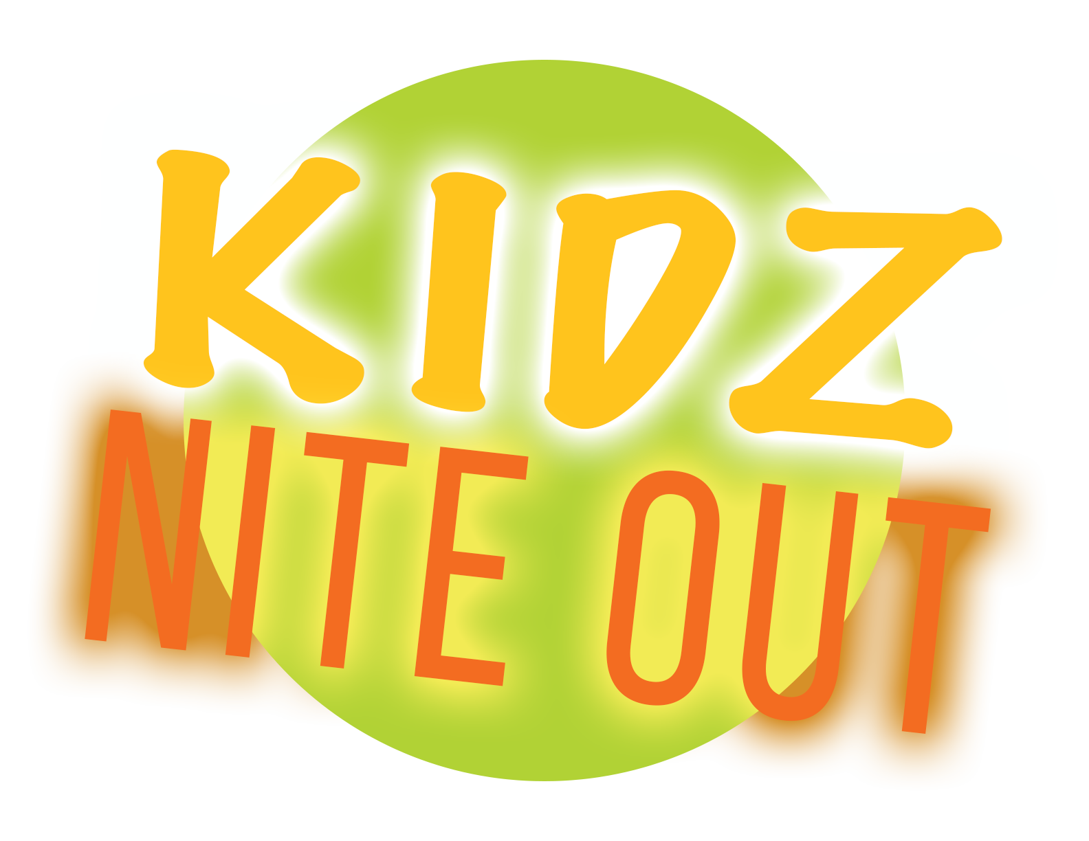 Kidz Nite Out Logo.png