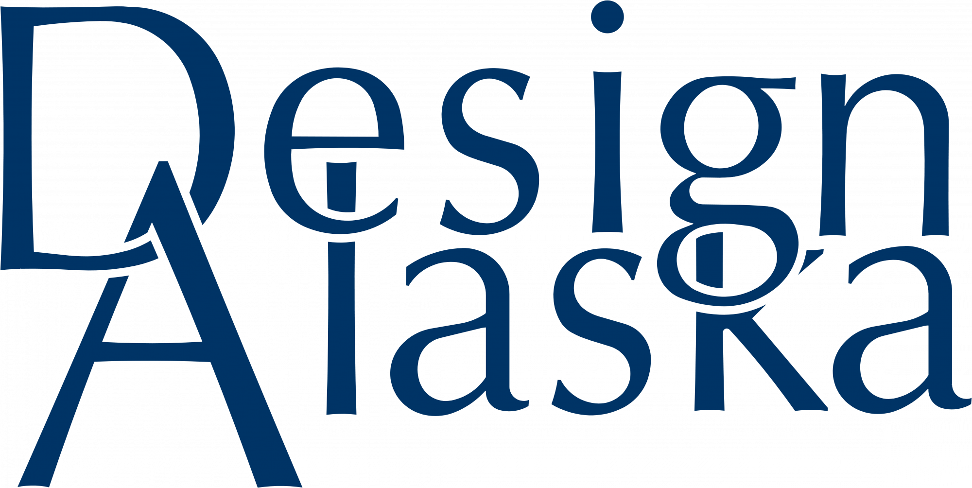 Design Alaska logo.png