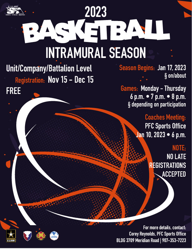 Intramural Basketball_Flyer.jpg