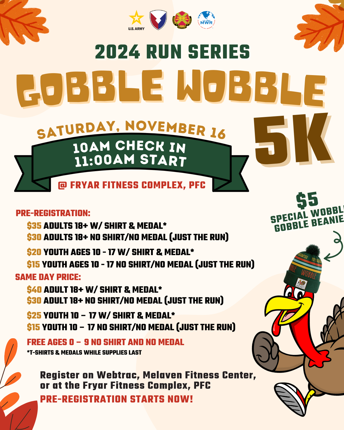 gobble wobble 5k 2023 updated.png