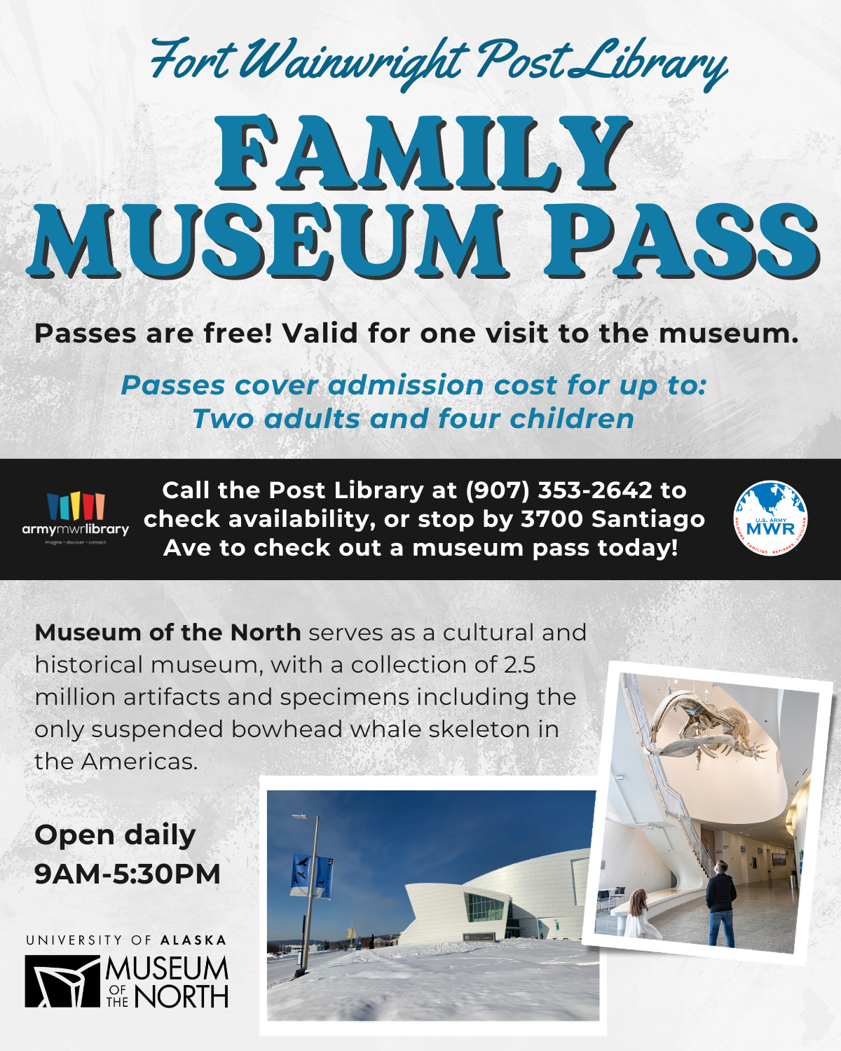 Museum Pass UAF Museum of the North social updated.png