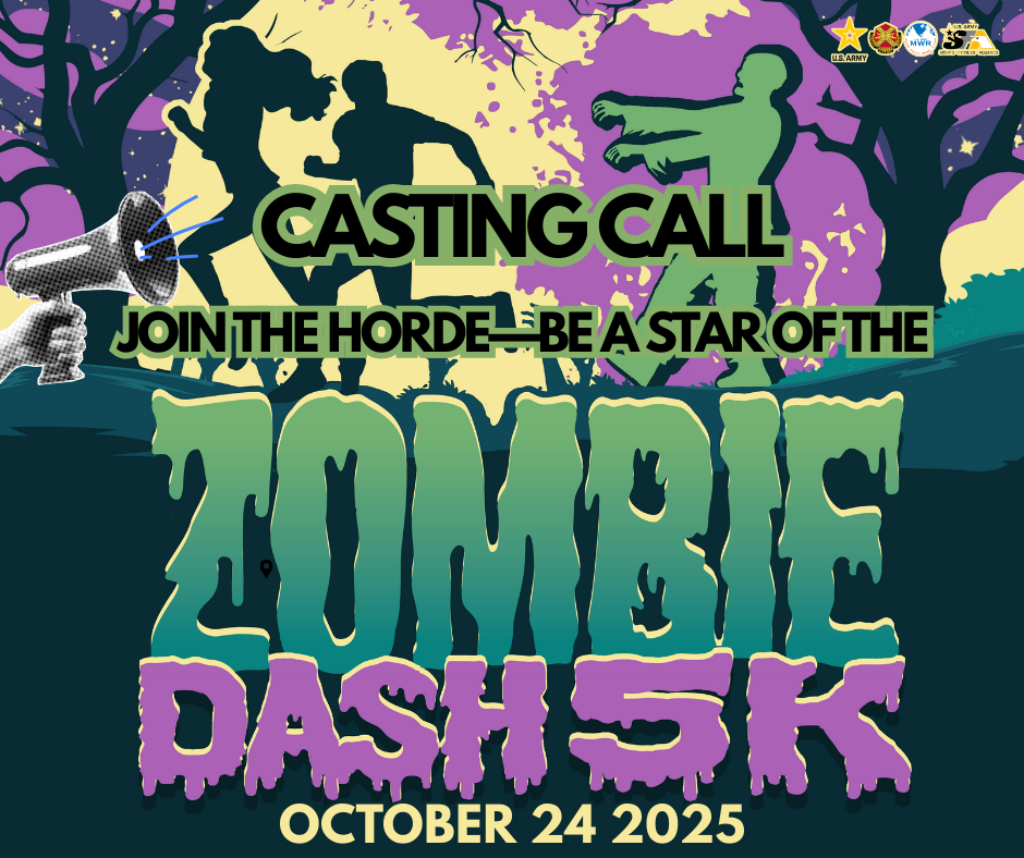 ZOMBIE DASH 5K 2025 casting call (1).png