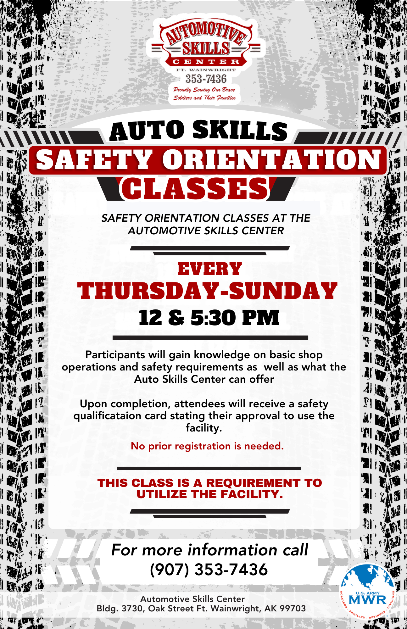 Safety Orientation Class - Auto Skills - Edit.png