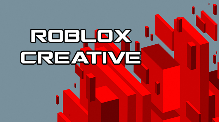 Us Army Mwr View Event Roblox Creative