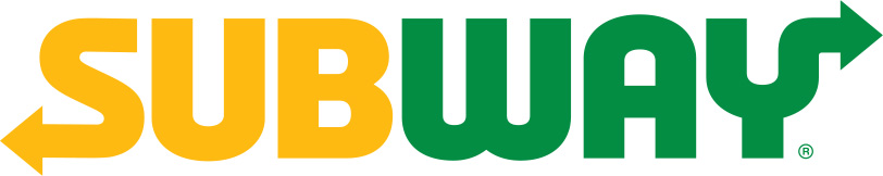Subway_Logotype_yel-grn_cmyk.jpg
