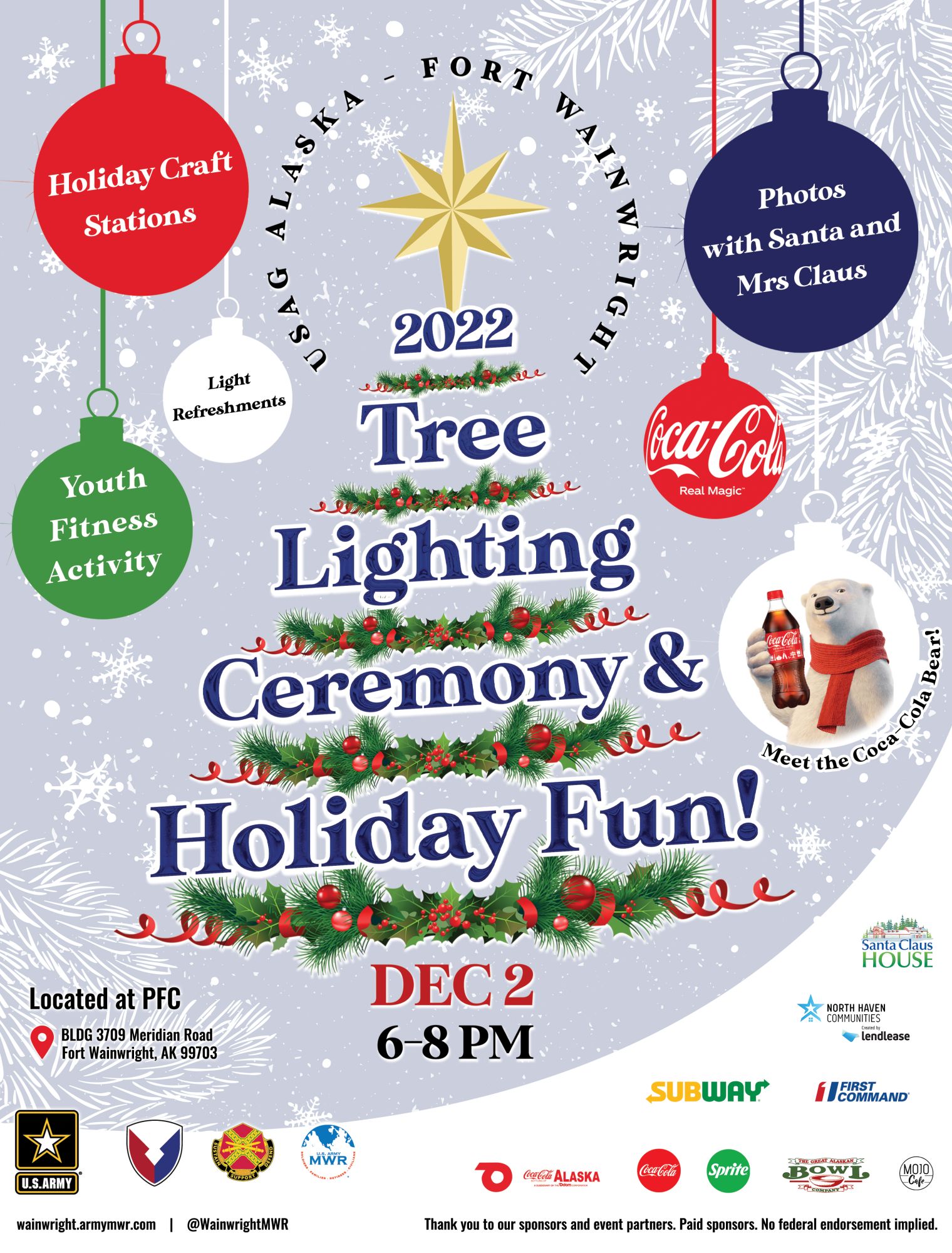 Tree Lighting 2022 Flyer New.jpg