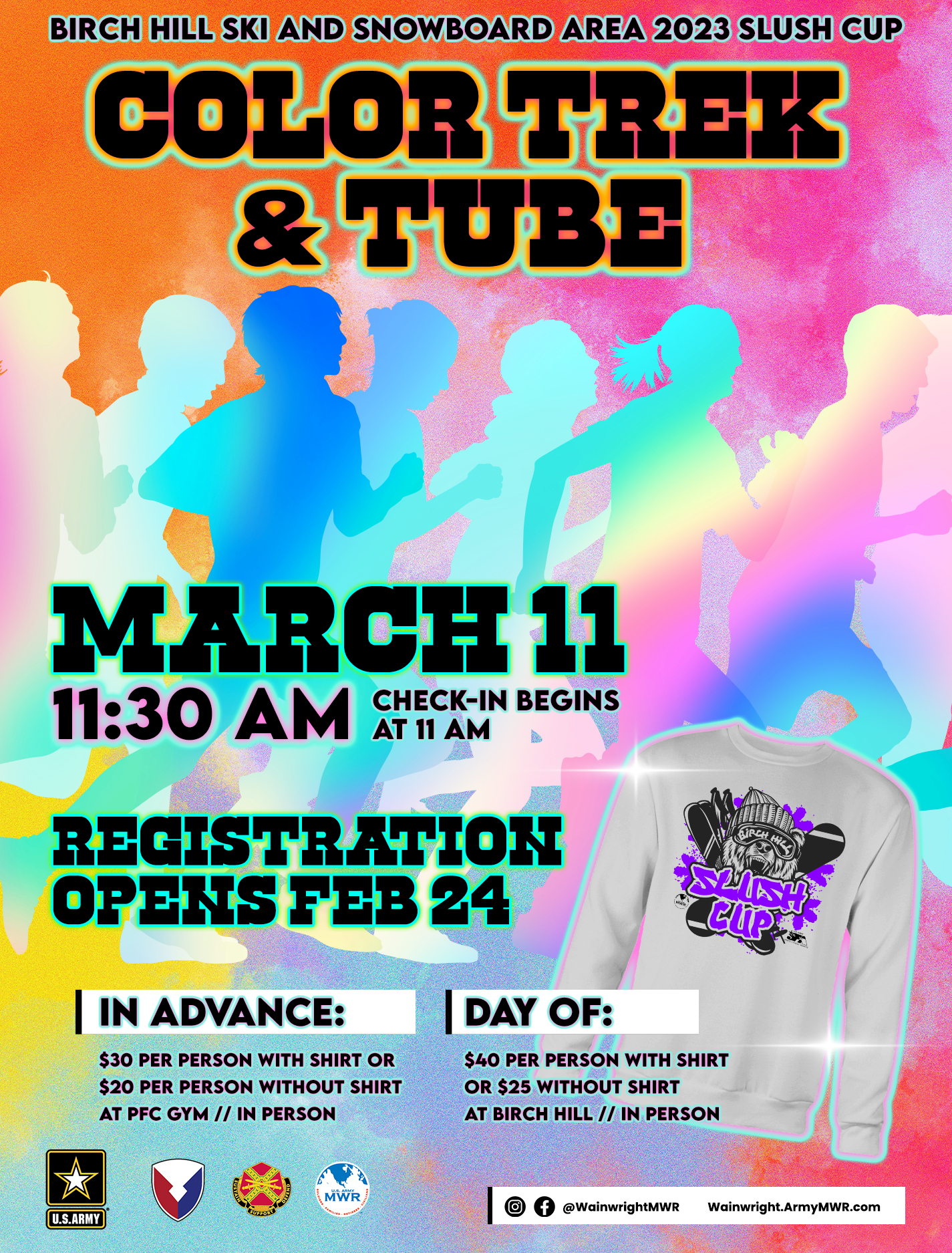 Color Trek Flyer2023.jpg