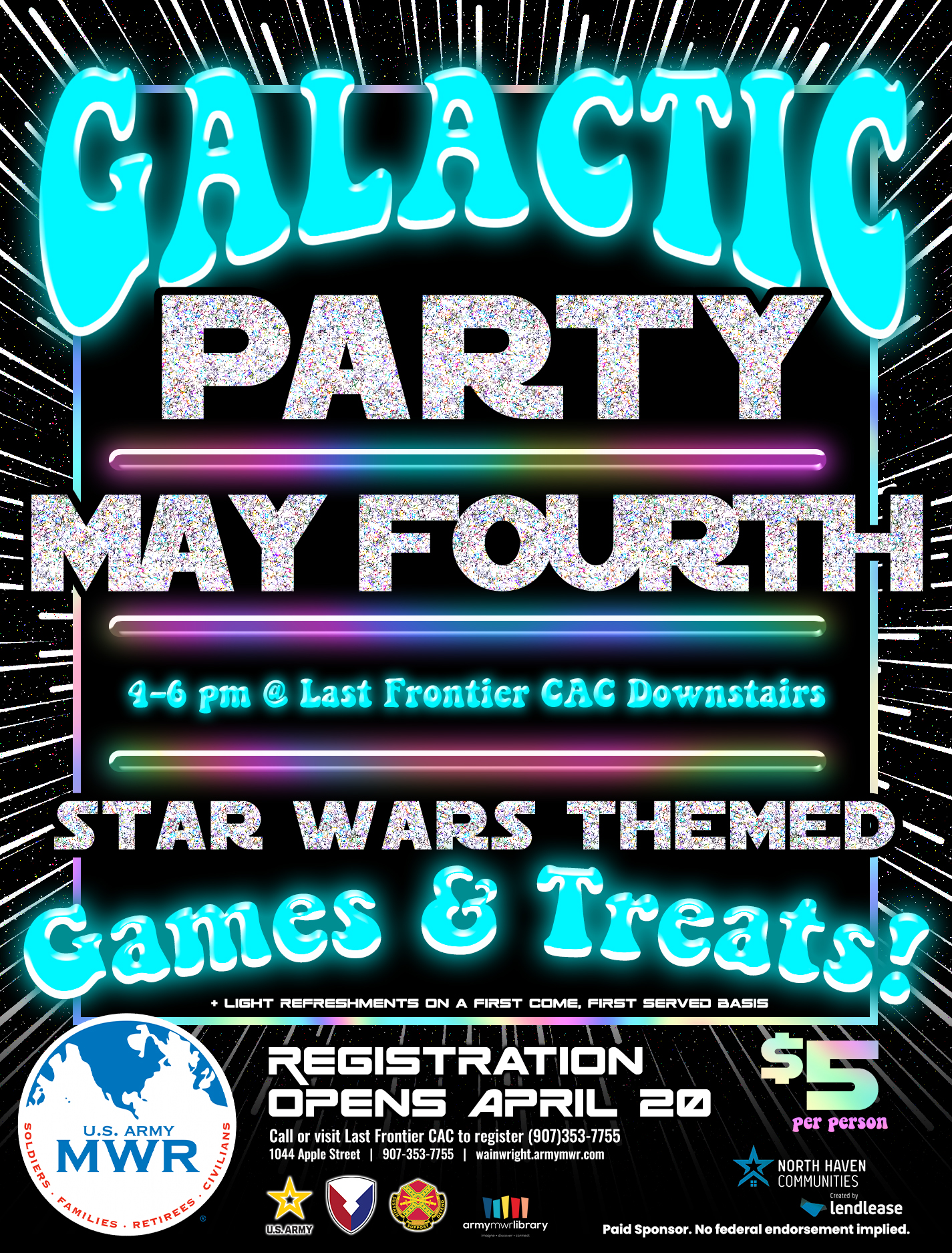 Galactic Party Flyer 2023 X.jpg