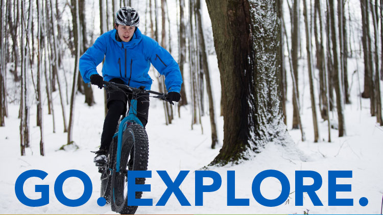 Outdoor Recreation Calendar & Price List Outdoor Recreation Calendar & Price List