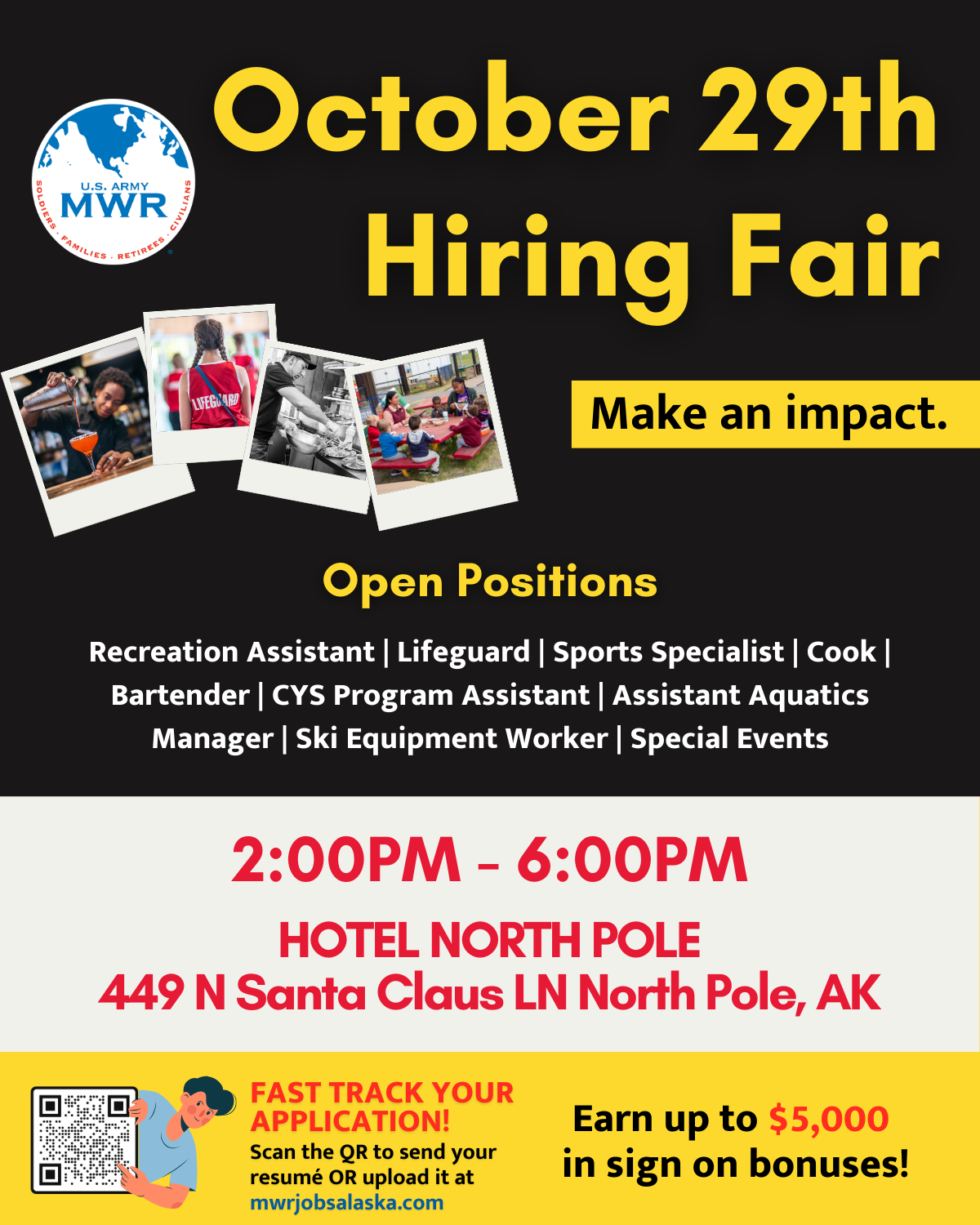 Hiring Fair (20).png