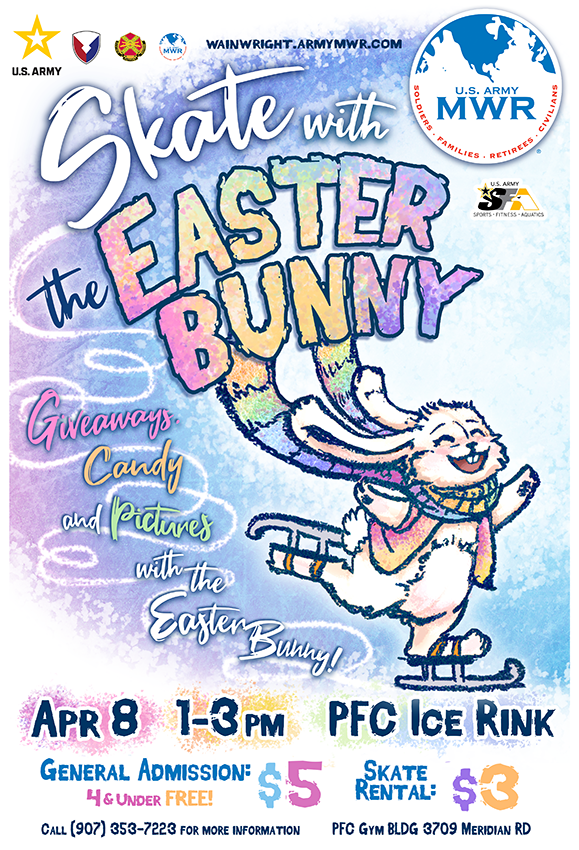 WEB SMALL v3 Skate-with-the-Easter-Bunny-2023-FLYER.png