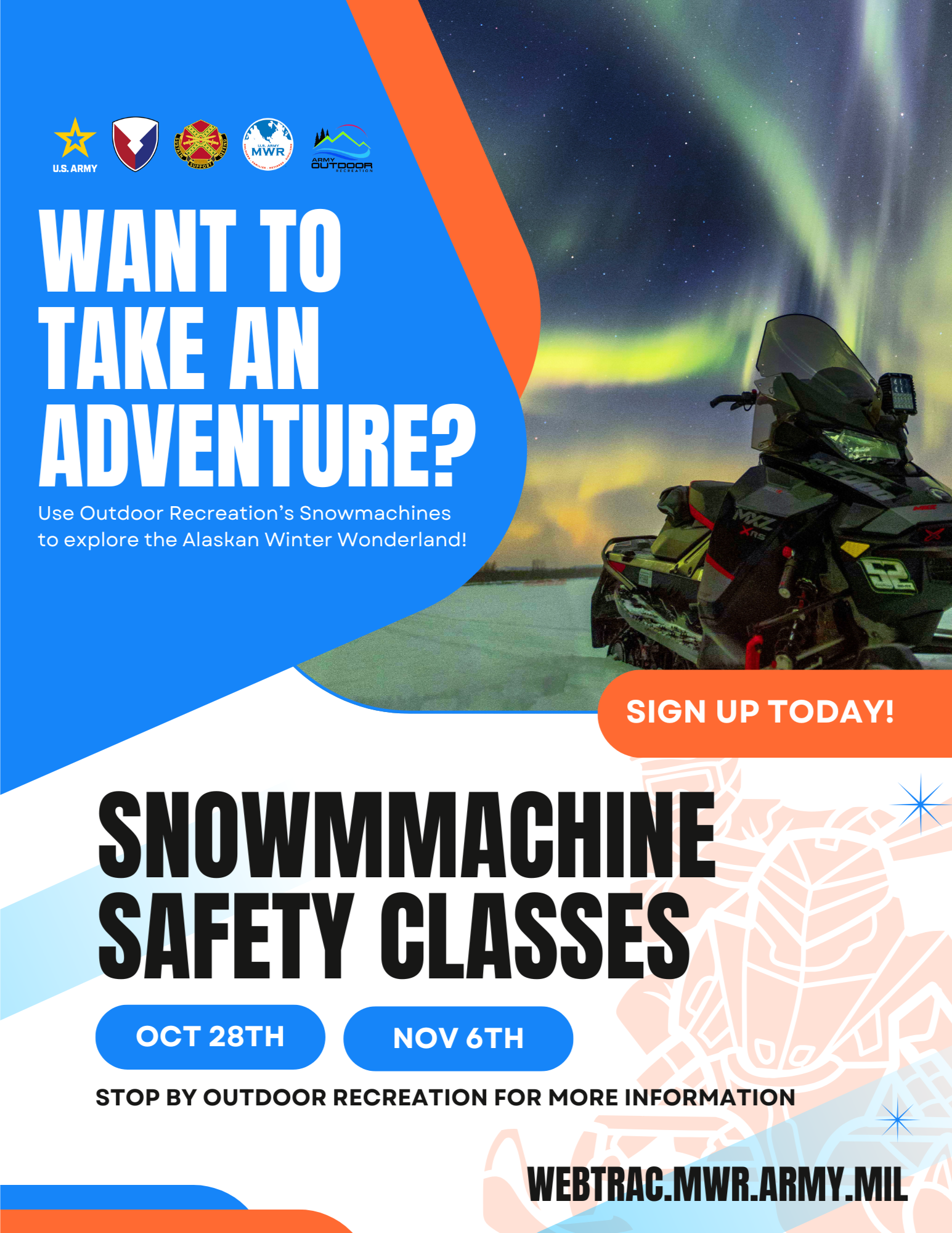 SnowMSafety.png