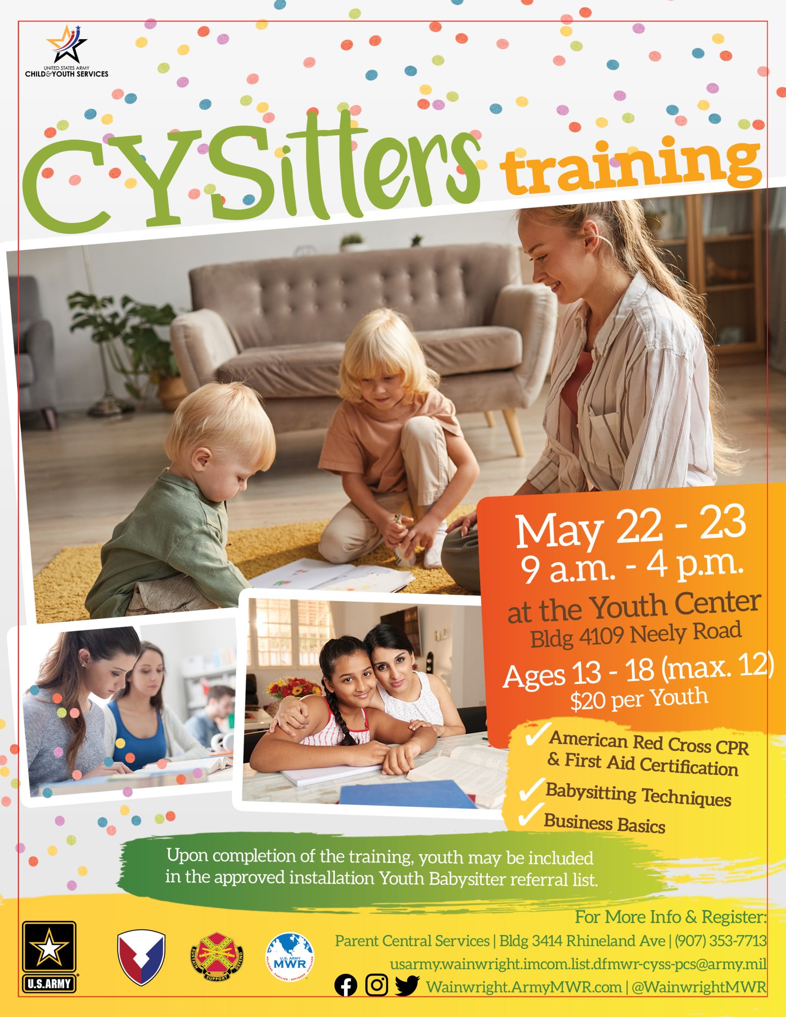 FWA_CYS-PCS_CYSitters_Flyer-2023-0522-0523.jpg