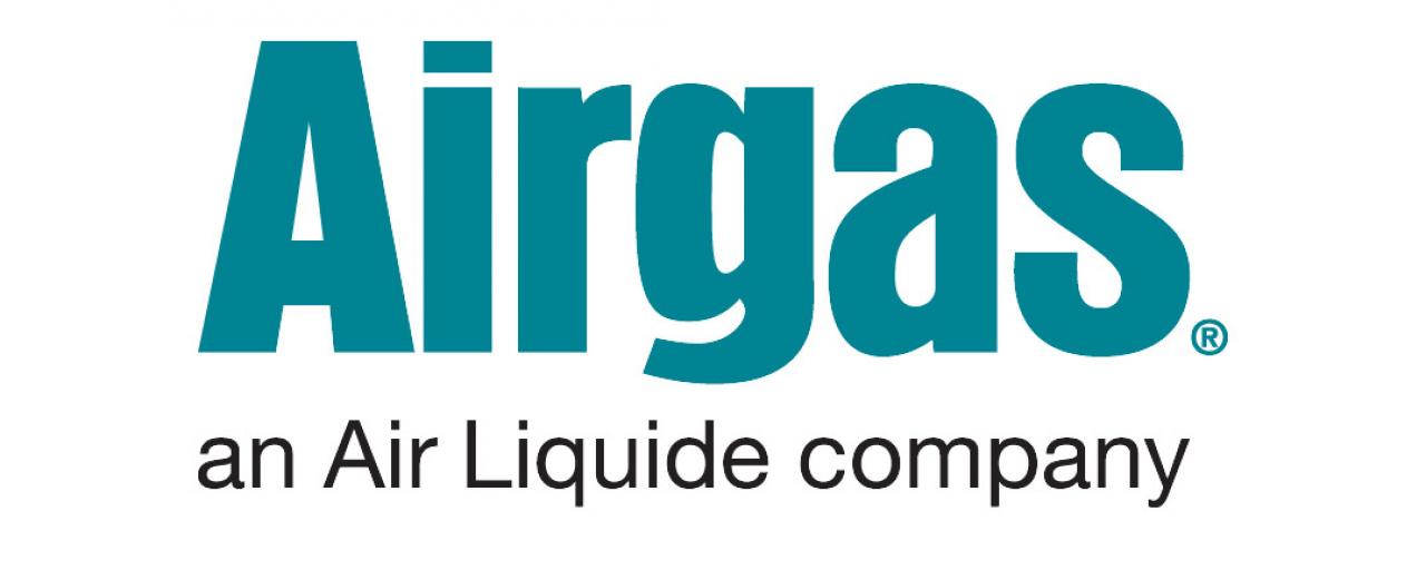 Airgas_logo.jpg