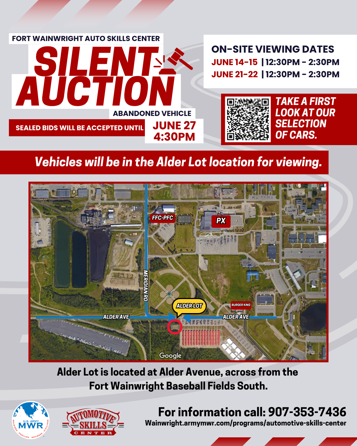 Alder Lot Location.png