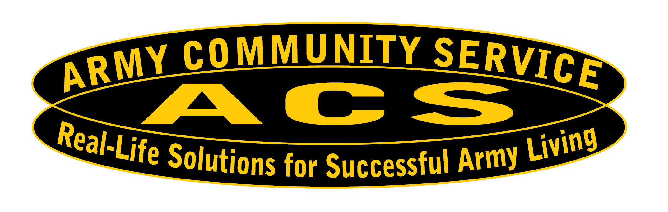 What Is Acs Army Army Military