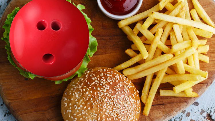 $5 Burger Wednesdays $5 Burger Wednesdays