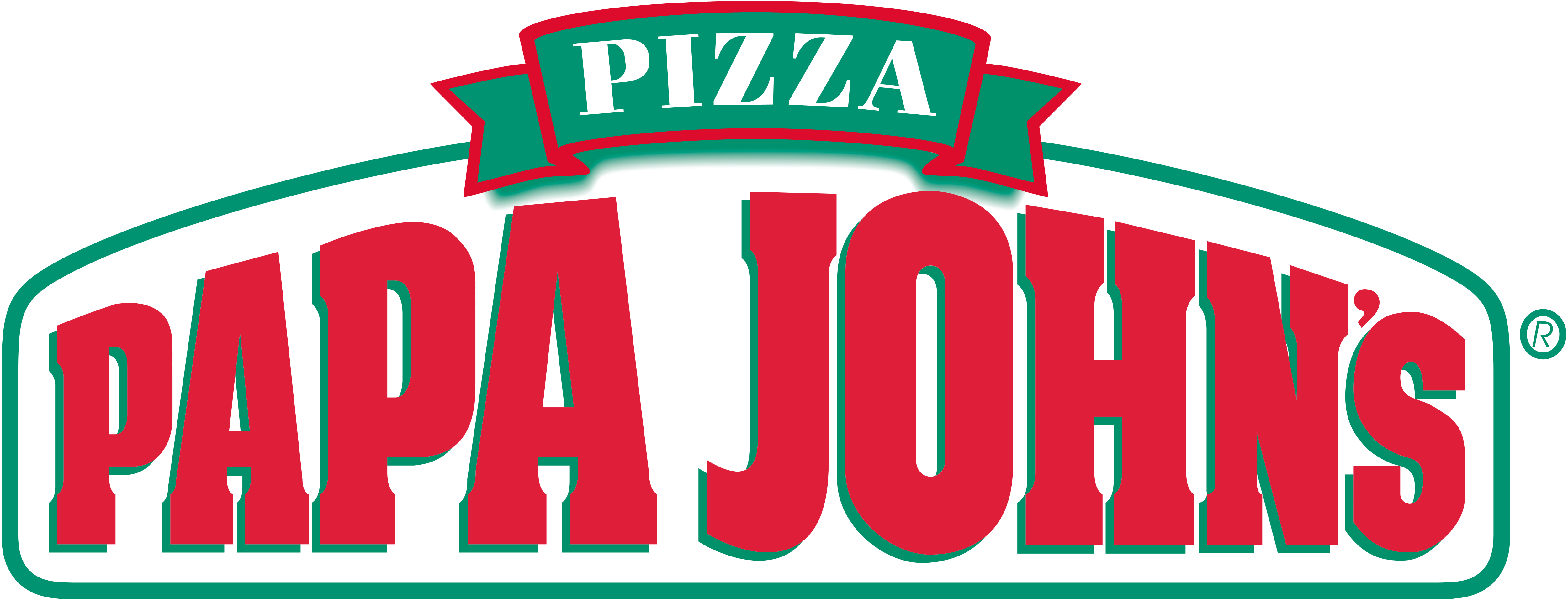 Papa_Johns_logo_logotype.png