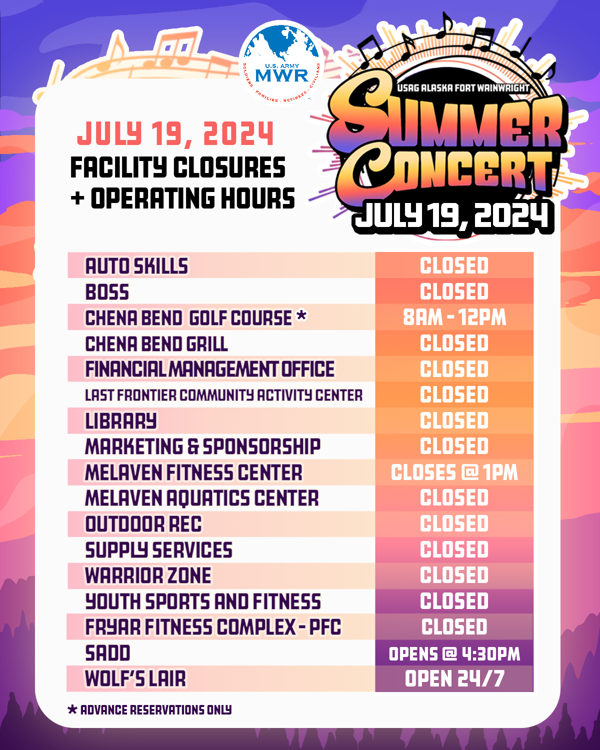 v5.asterix-SUMMER CONCERT FACILITY HOURS.png