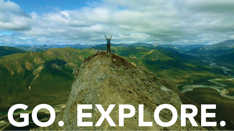 Outdoor Recreation Calendar & Price List Outdoor Recreation Calendar & Price List