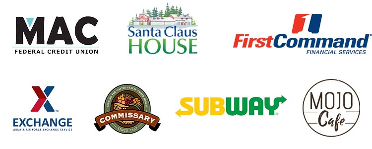 Tree Lighting Sponsors.jpg