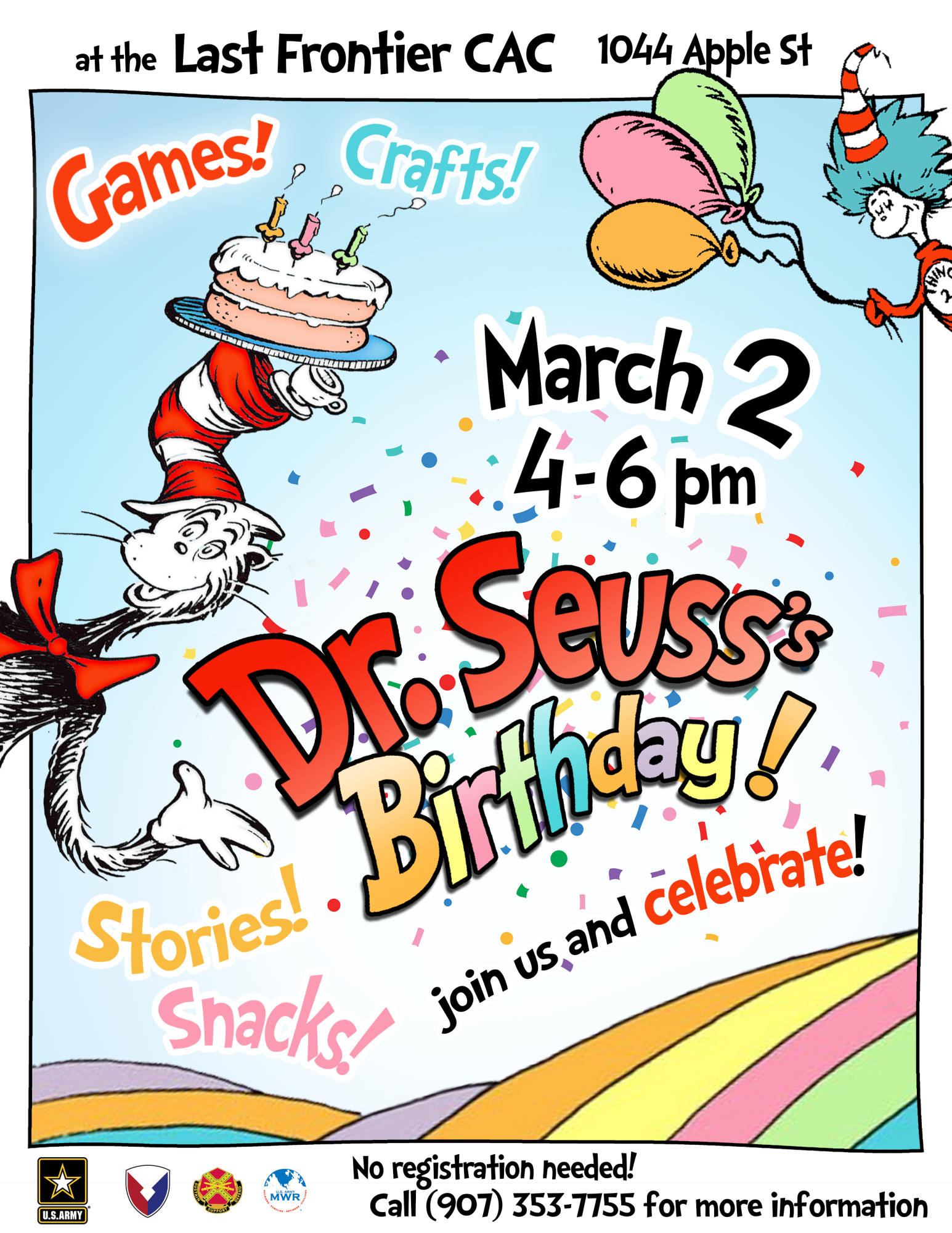 v2 Dr-Seuss-Birthday_8.5x11_FLYER.png