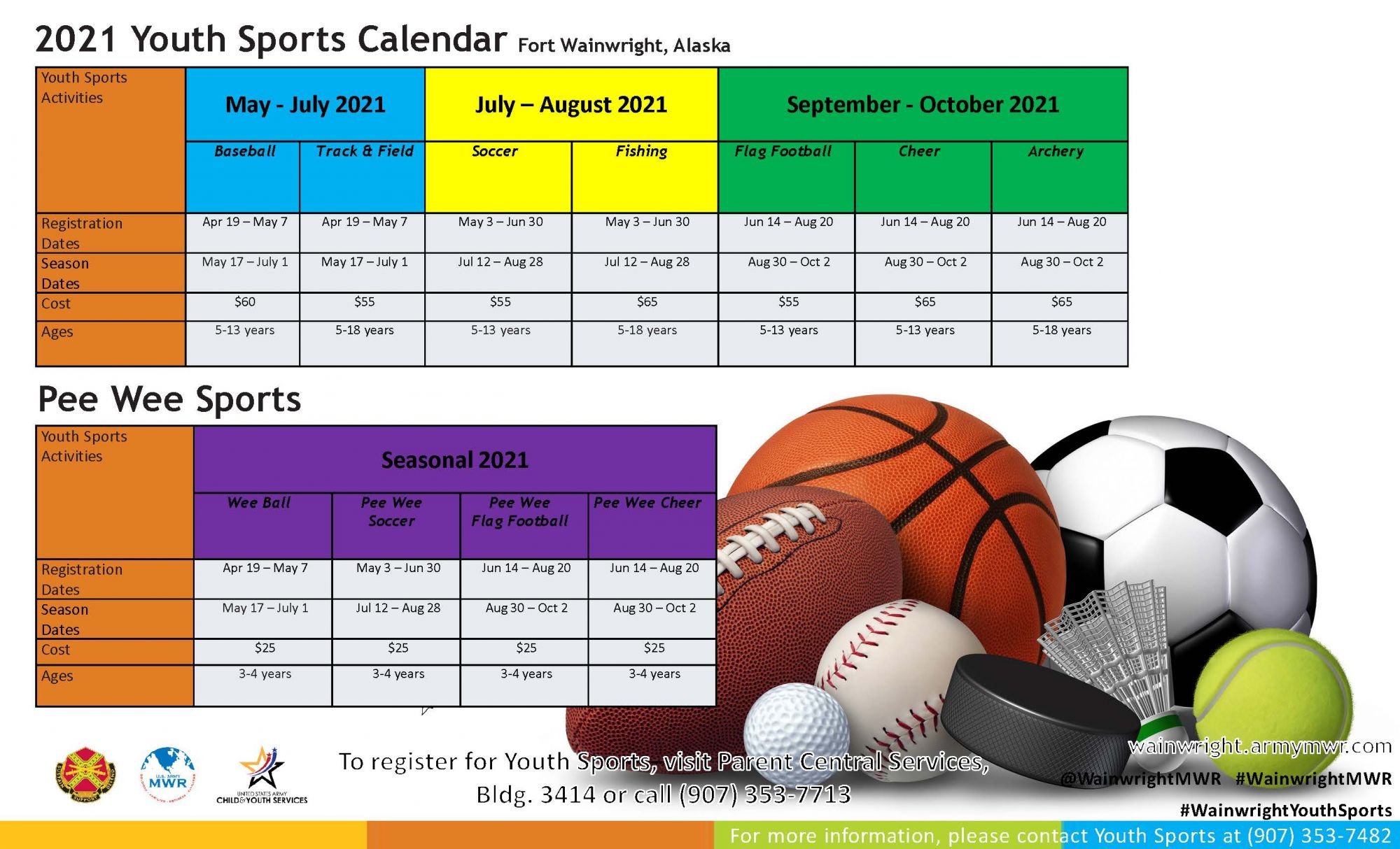 Wainwright_CYS_Youth Sports Calendar May-Aug 2021_1_Page_2.jpg