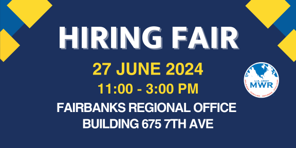 June Hiring Fair FB Event (Scala) (2).png