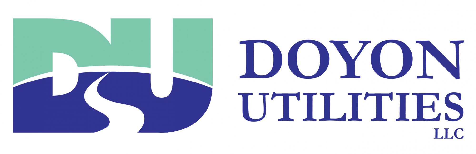 1.DU_Logo_USE_cmyk.jpg