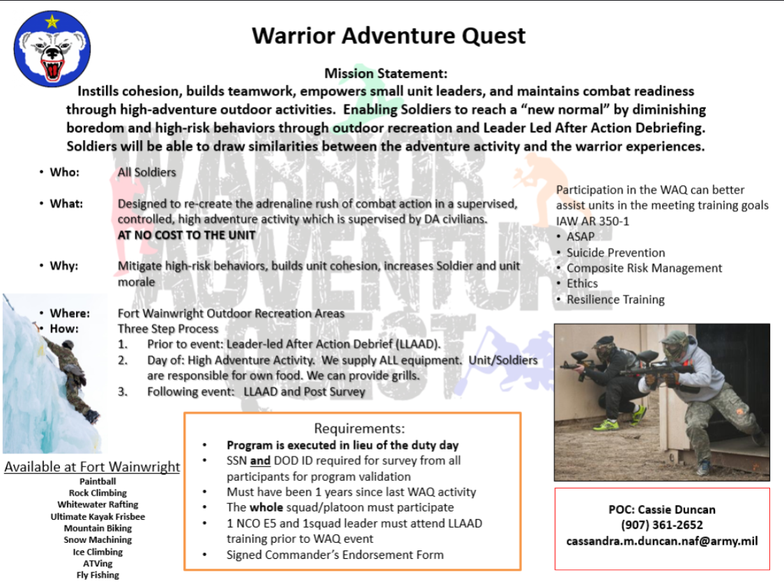 warrior adventure quest.PNG