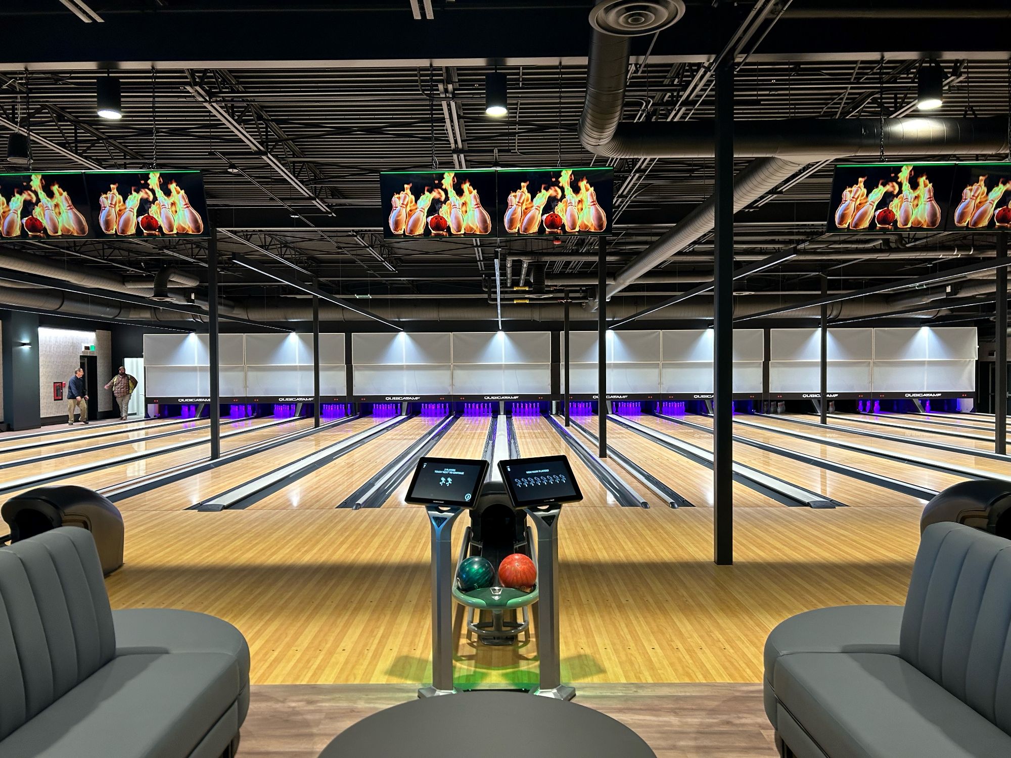 Bowling new cac.jpg