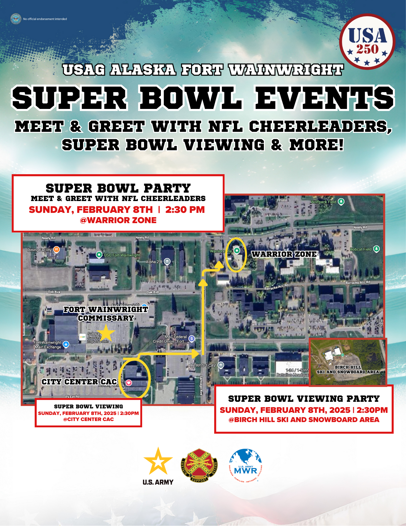 [draft.v.1] FWA SB WEEKEND 2026 (7).png