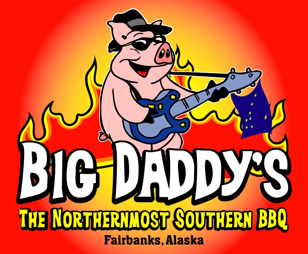 big_daddys_logo2.jpg