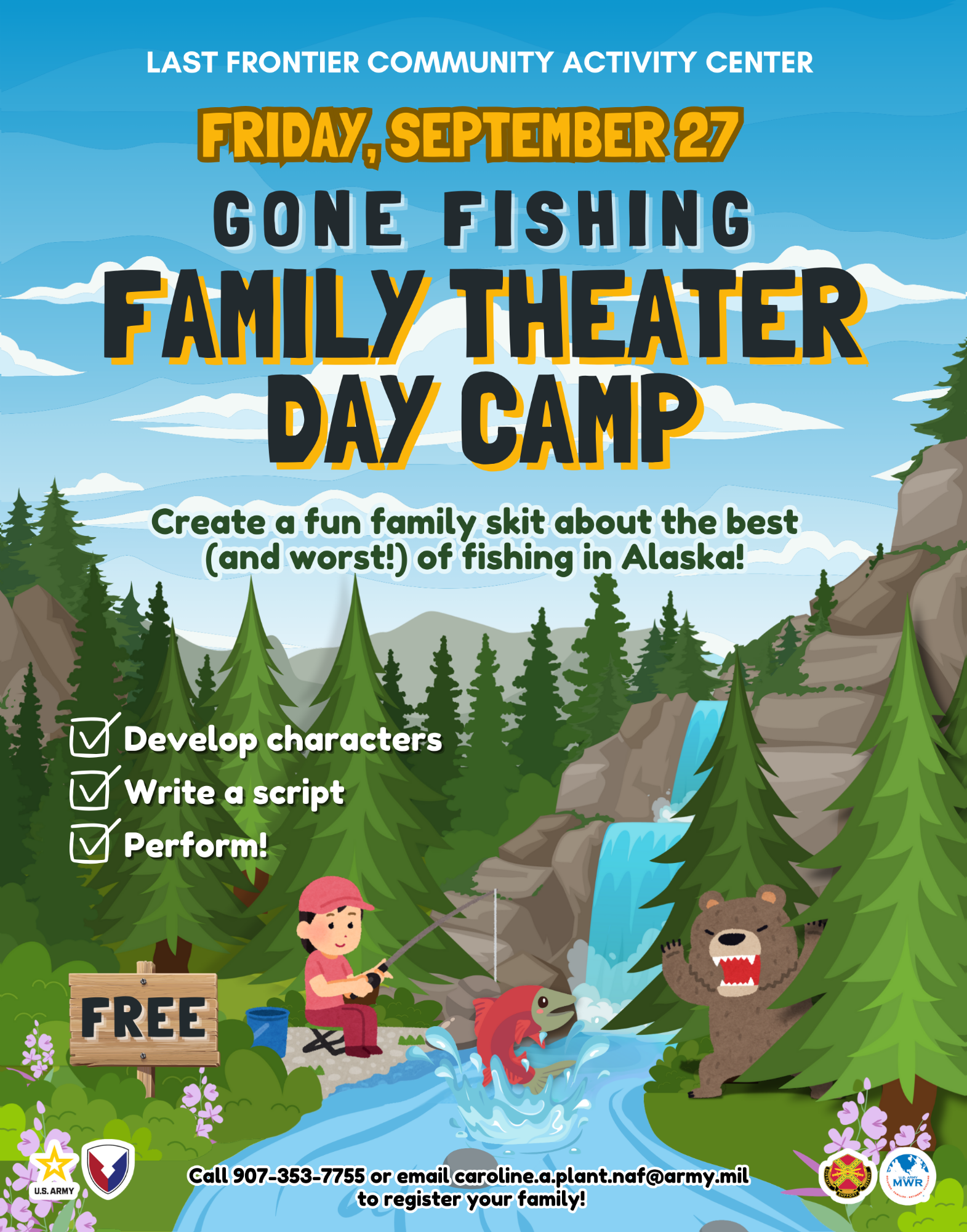 v4.LFCAC-GONE-FISHING-THEATER-DAY-CAMP-8.png